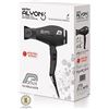 Image 2 : NEW REPACKED PARLUX ALYON AIR IONIZER HAIR DRYER