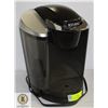 Image 1 : KEURIG COFFEE MAKER