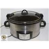 Image 1 : CROCKPOT