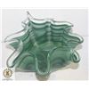 Image 1 : DECOR BOWL