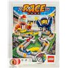 Image 1 : LEGO RACE 3000 BOX SET