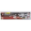 Image 1 : BRAND NEW MIRACLE BLADE