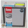 Image 1 : BRAND NEW OATEY DESIGN LINE