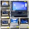 Image 1 : FEATURED **NEW CONSIGNOR** COMPUTERS LAPTOPS