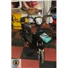 Image 1 : NEW EBIKE 48V 350WATTS BRUSHLESS ELECTRIC SCOOTER