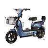 Image 2 : NEW EBIKE 48V 350WATTS BRUSHLESS ELECTRIC SCOOTER