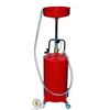 Image 1 : NEW OIL DRAINER 20 GALLON