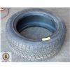 Image 1 : BLIZZAK 225/50R16