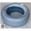 Image 1 : COOPER M&S 225/55R16
