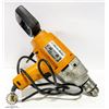 Image 1 : HEAVY DUTY 1/2 DRILL
