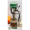 Image 1 : FIVE SPEED DRILL PRESS