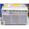 Image 1 : AIR CONDITIONER 8000 BTU