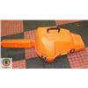 Image 1 : STIHL CHAINSAW CASE