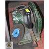 Image 1 : MAKITA CHOP SAW TESTED & WORKING