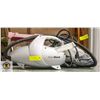 Image 1 : STEAM SHARK STEAM CLEANER