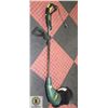 Image 1 : YARD WORKS LARGE ELECTRIC WEED WHIPPER