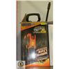 Image 1 : ARMOR ALL 1600 PSI PRESSURE WASHER