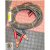 Image 1 : 18' BOOSTER CABLE