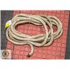 Image 1 : 26' NYLON ROPE