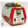 Image 1 : MARQUETTE POWER KING BATTERY CHARGER
