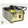 Image 1 : FORTRESS SCIENTIFIC 5 AMP BATTERY CHARGER