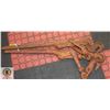 Image 1 : 2PC 3/8" BOOMER SET