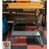 Image 1 : BLACK AND DECKER WORK MATE