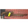 Image 1 : 2PC 18" & 14" PIPE WRENCHES