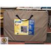 Image 1 : BROADSTONE EASY UP PORTABLE ORGANIZER CLOSET