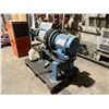Image 2 : COMPAIR HYDROVANE 23CK INDUSTRIAL ACTIVE AIR COMPRESSOR SYSTEM