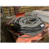 Image 2 : PALLET OF ASSORTED HEAVY DUTY ELECTRICAL CABLES