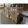 Image 2 : PALLET OF 56 CASES OF 120 60ML 80% ETHYL ALCOHOL HAND SANITIZER
