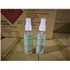 Image 2 : PALLET OF 47 CASES OF 120 60ML 80% ETHYL ALCOHOL HAND SANITIZER