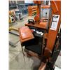 Image 8 : BT LIFTERS BT-LST-1350/9 163" 3 STAGE MAST 2976LBS CAPACITY 24V ELECTRIC RIDE-ON/WALK BEHIND LIFT