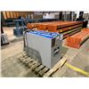 Image 2 : ENERSYS IRONCLAD WORKHOG E125-15 875AMP HOUR FORKLIFT/BACK UP BATTERY