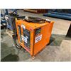 Image 2 : FERRO FIVE FR12AC450M FR SERIES SINGLE PHASE 24V 85AMP 12 CELL CHARGER