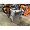 Image 2 : INTERCONTINENTAL 12DR325 24V 50AMP CHARGER