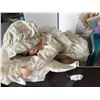 Image 5 : 6 Century Collection Genuine Porcelain Dolls and Yolanda Picture Perfect Porcelain Baby with Pillow,