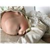 Image 6 : 6 Century Collection Genuine Porcelain Dolls and Yolanda Picture Perfect Porcelain Baby with Pillow,