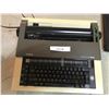 Image 2 : Brother Electric Typewriter and Ko.wrec.type Ribbon, Manual and Liftoff Tape