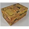 Image 1 : Baum's 10 Pound Horse and Stock Food Crate