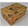 Image 2 : Baum's 10 Pound Horse and Stock Food Crate