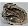 Image 4 : Miss Poll Commemorative Horse Hoof