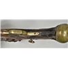 Image 3 : Antique Flintlock Pistol