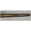 Image 4 : Antique Flintlock Pistol