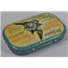Image 2 : Advertising Tin for The Leader Shot Gun Sights