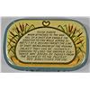 Image 5 : Advertising Tin for The Leader Shot Gun Sights