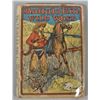 Image 1 : Buffalo Bill and Story of the Wild West Paperback