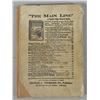 Image 2 : Buffalo Bill and Story of the Wild West Paperback