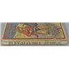 Image 3 : Buffalo Bill and Story of the Wild West Paperback